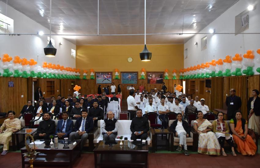 Indian Independence Day 2022