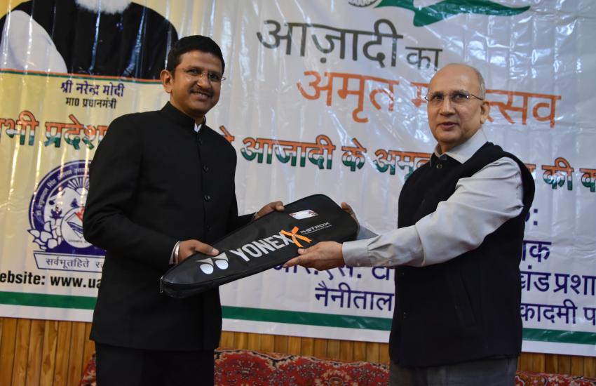 Indian Independence Day 2022