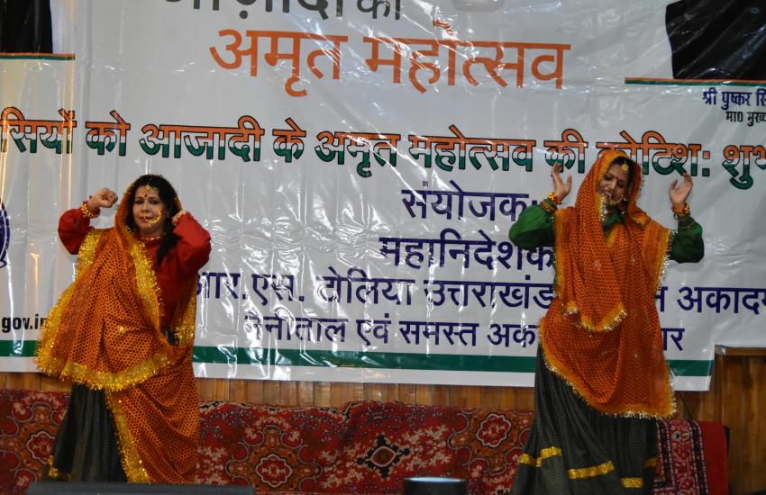 Indian Independence Day 2022