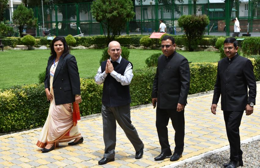 Indian Independence Day 2022