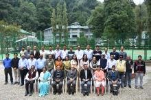 Right to Information 