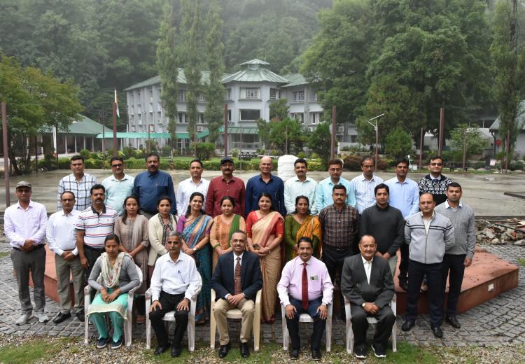 Direct Trainer Skills 